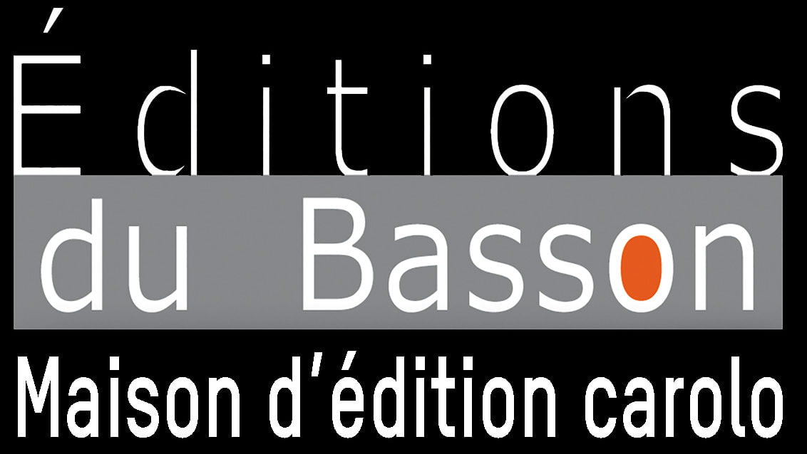 Éditions du Basson