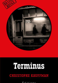 Terminus