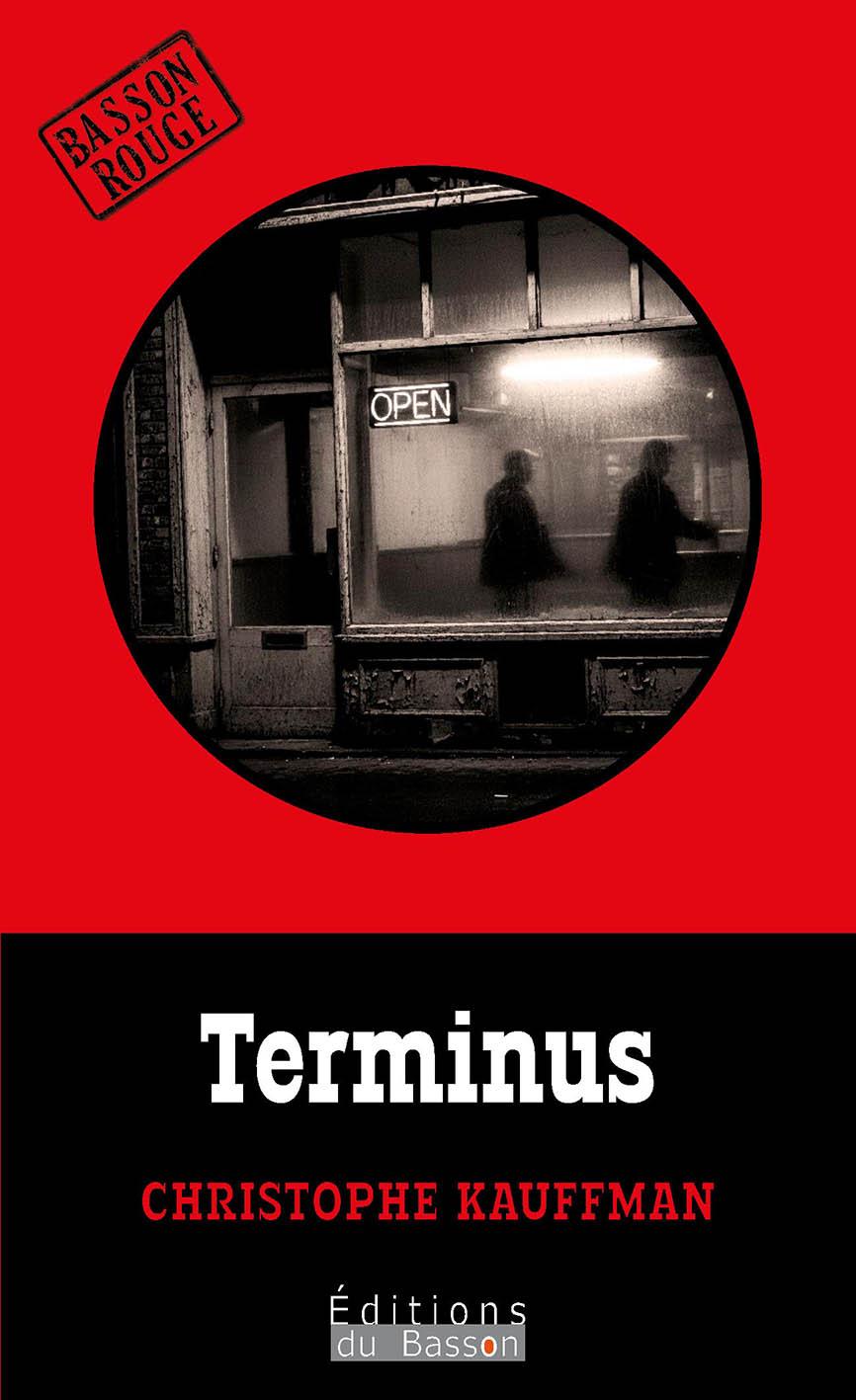 Terminus