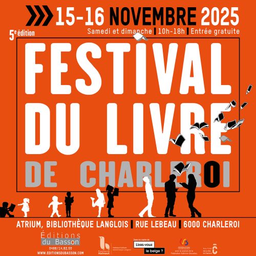 0 FLC visuel CARRE leg r