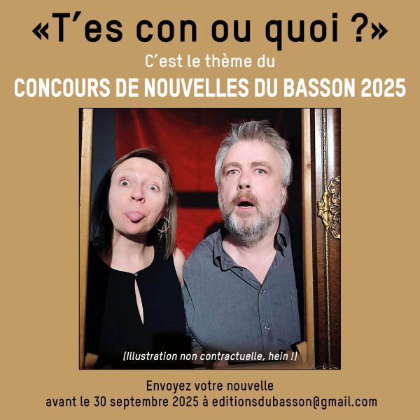 Illu pub concours 2025 xx Pos 240821560_565528381155803_4866269050160145129_n leg
